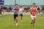 The 2025 Blaydon Race, Monday, June 9th. Photo: David T. Hewitson/Sports for All Pics
